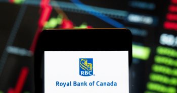 RBC 2024 earnings report