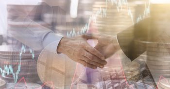 RBC deal to purchase HSBC Canada