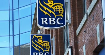 RBC immigration impact report
