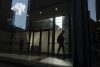 RBC poll on consumer finance health