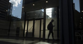 RBC poll on consumer finance health