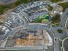 RBC report on rental housing needs