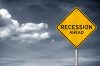 Recession forecasts