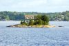 Recreational properties report