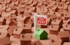Rentals.ca report December 2024