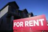 Renters to see relief in 2025