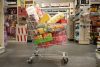 Retail sales September 2024