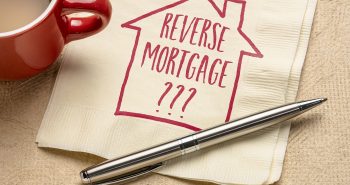Reverse mortgage questions answered