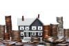 Rising home prices erode affordability