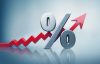 Prime rate rises