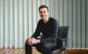 Robert Saunders, CEO of Ownright