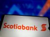 Scotiabank 2024 quarterly earnings