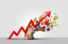 Scotiabank on Canadian inflation