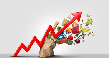 Scotiabank on Canadian inflation