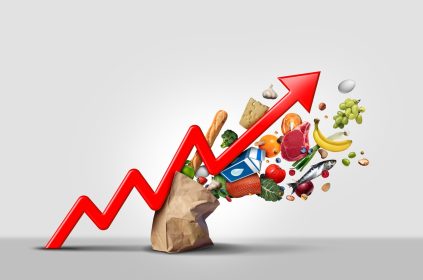 Scotiabank on Canadian inflation