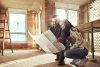 Secondary Suite Loan program expansion