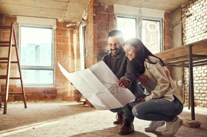 Secondary Suite Loan program expansion