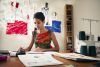 Self-employed borrowers in Canada