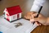 Record mortgage growth in Canada in 2021