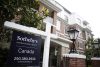 Statcan homeowners vs renters survey