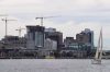 StatCan Investment properties data