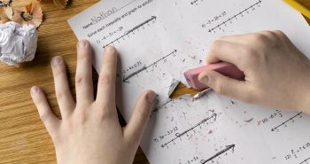 Statistics Canada revisions