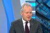 Former Bank of Canada Governor Stephen Poloz