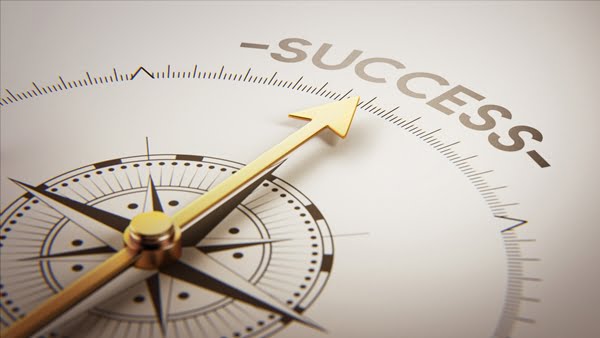 success