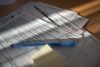 Tax forms