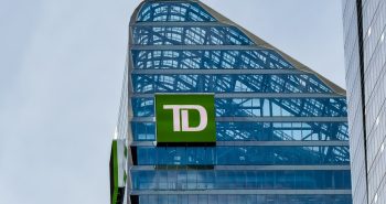TD Bank earnings 2024