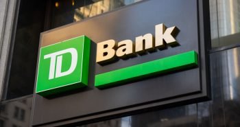 TD Bank unveils new HELOC