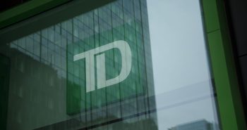 TD Bank Q3 2023 earnings