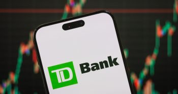 TD Bank earnings 2025