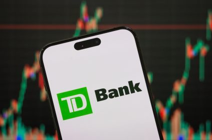 TD Bank earnings 2025