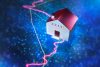 Teranet housing data insights