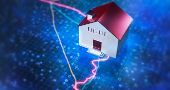 Teranet housing data insights