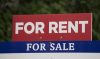 The national average asking rent in April