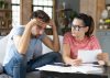 Tips for borrowers facing renewals