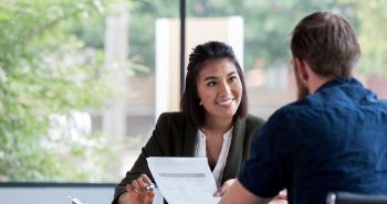 Tips for new mortgage brokers
