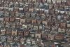 Toronto home sales December 2024