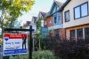 TRREB October home sales 2024