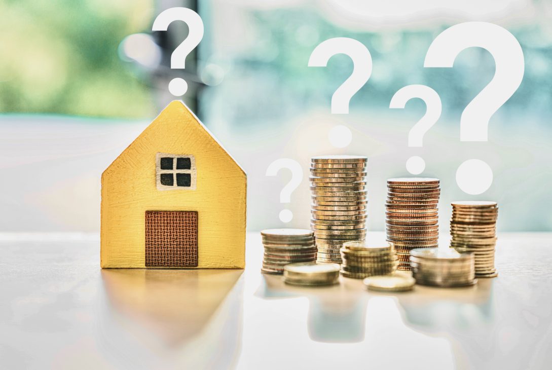 Understanding insured insurable and uninsured mortgages_med