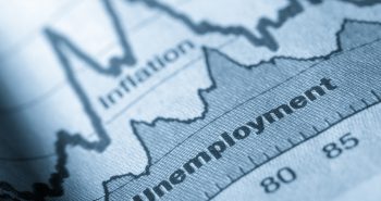Rise in Canadian unemployment rate