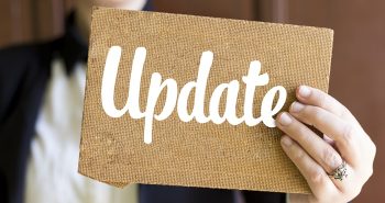 fthbi update