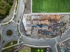 Canadian Urban Institute report