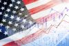 U.S. inflation