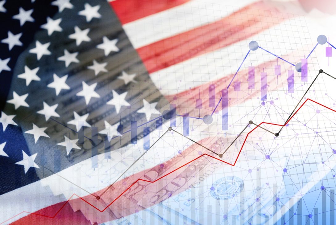 U.S. inflation
