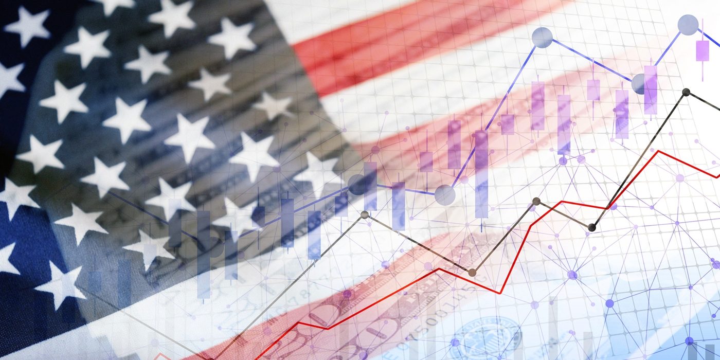 U.S. inflation