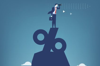Bank of Canada rate outlook