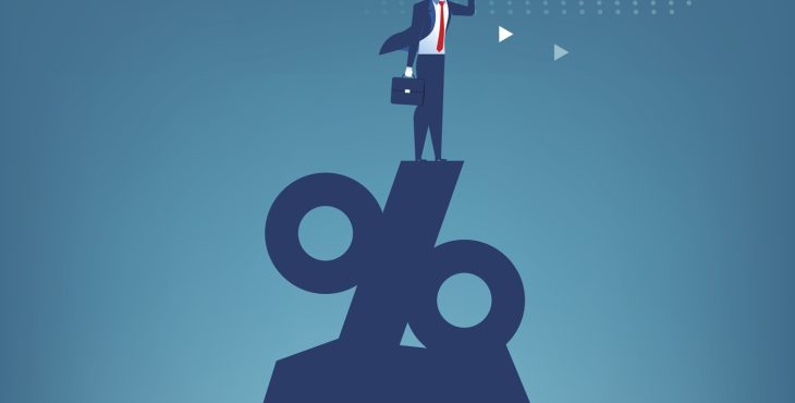 Bank of Canada rate outlook